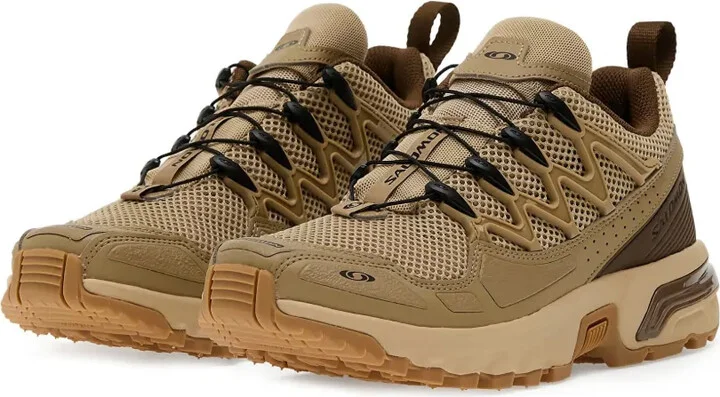 Low-Top Sneakers - Image 2