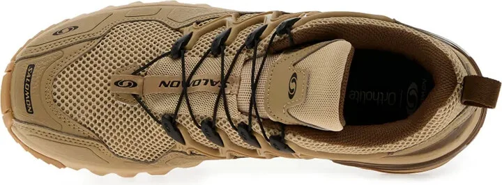 Low-Top Sneakers - Image 5