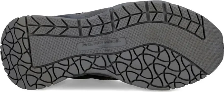 Low-Top Sneakers - Image 5