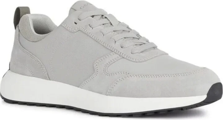 Low-Top Sneakers - Image 2