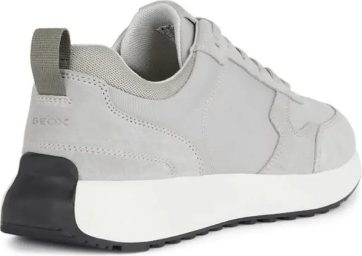 Low-Top Sneakers - Image 4