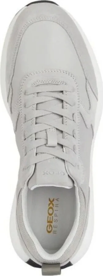 Low-Top Sneakers - Image 5