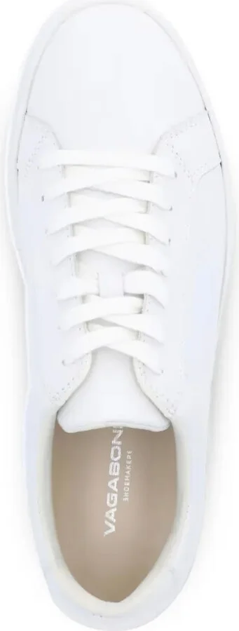 Low-Top Sneakers - Image 3