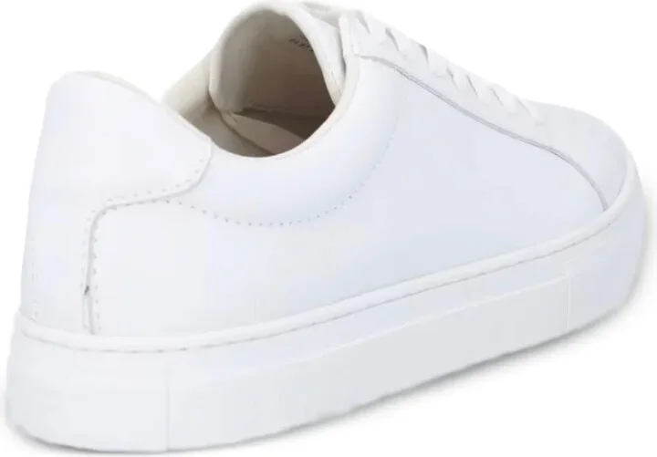 Low-Top Sneakers - Image 5