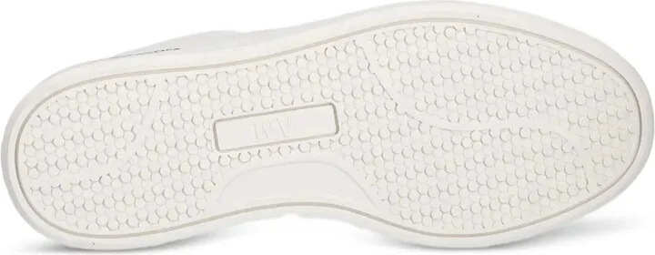 Low-Top Sneakers - Image 4