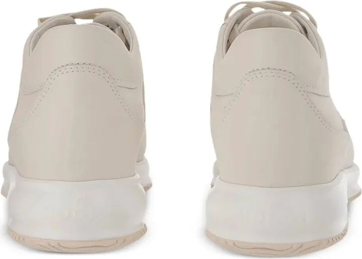 Low-Top Sneakers - Image 3