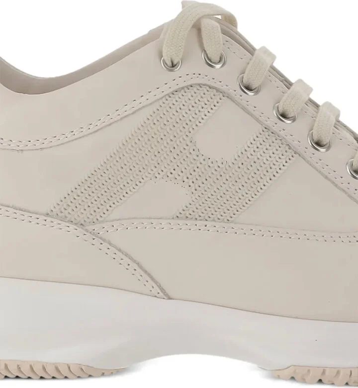 Low-Top Sneakers - Image 5