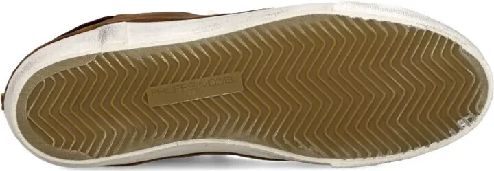 Low-Top Sneakers - Image 5