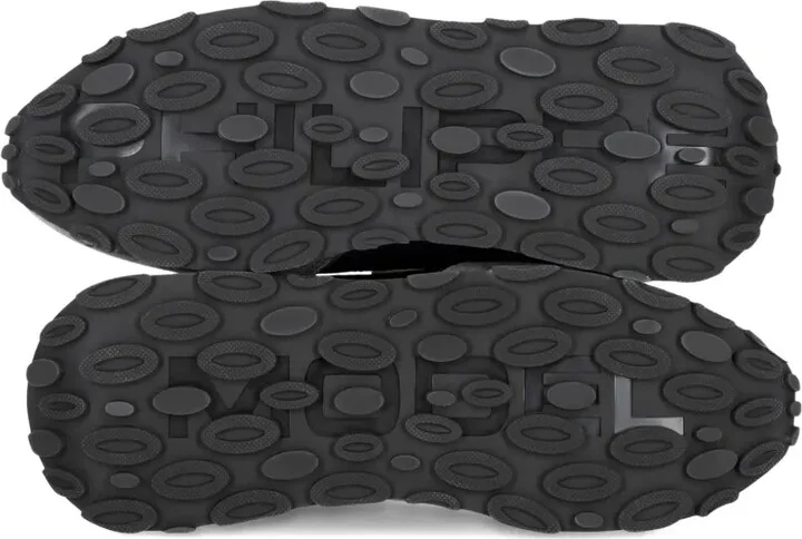 Low-Top Sneakers - Image 4