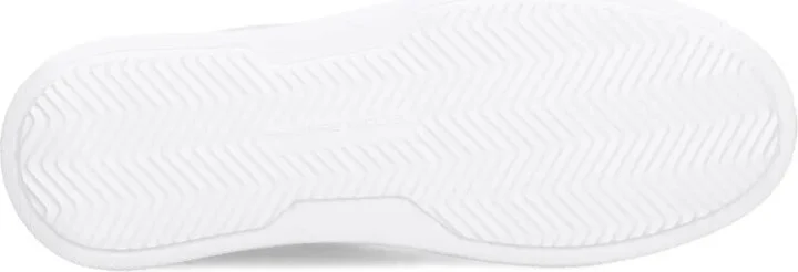 Low-Top Sneakers - Image 5