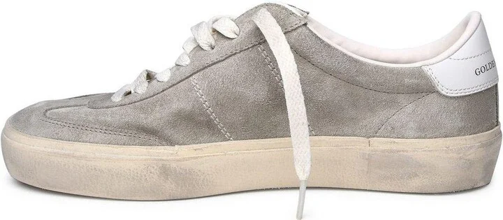 Low-top Sneakers - Image 2