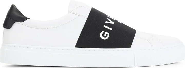 Low Top Sneakers - Image 2