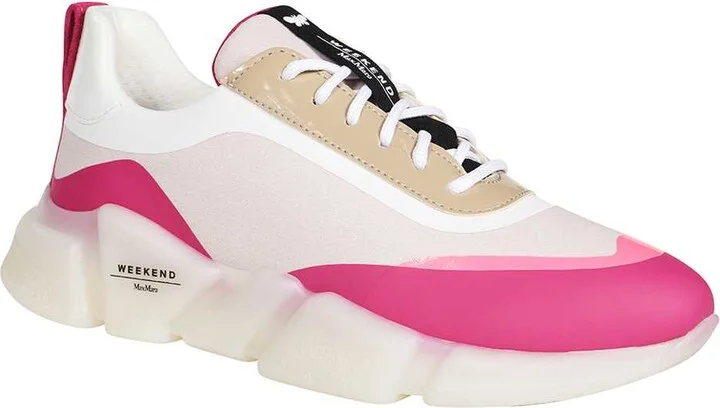 Low-top Sneakers - Image 2