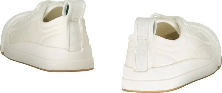 Low-top Sneakers - Image 3