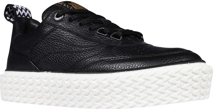 Low-top Sneakers - Image 2