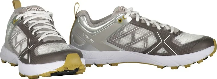 Low-top Sneakers - Image 2