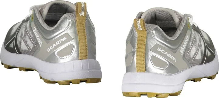 Low-top Sneakers - Image 3