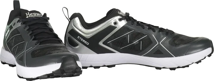 Low-top Sneakers - Image 2