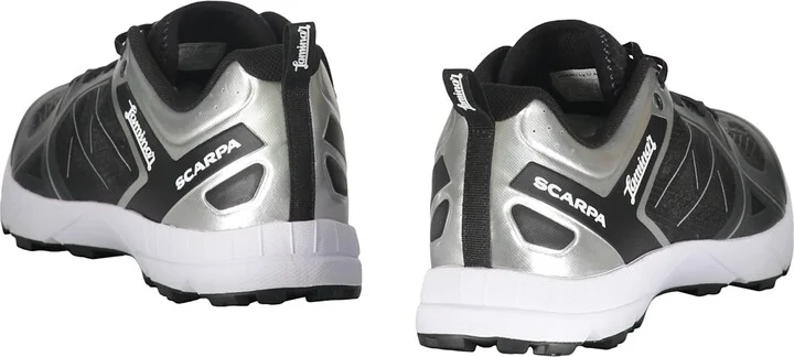 Low-top Sneakers - Image 3