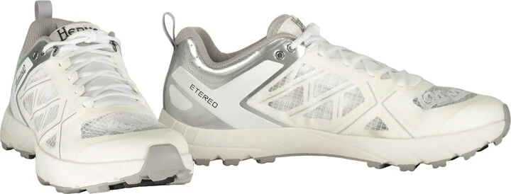 Low-top Sneakers - Image 2