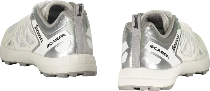 Low-top Sneakers - Image 3