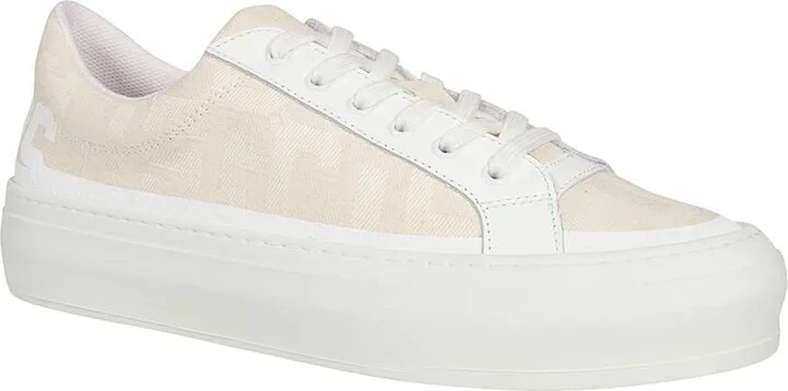 Low-top Sneakers - Image 2