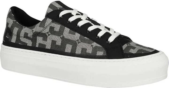 Low-top Sneakers - Image 2