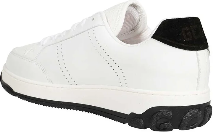 Low-top Sneakers - Image 3