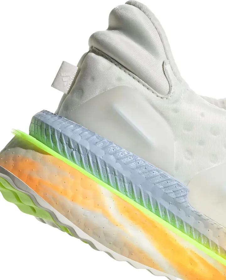 Low-Top Sneakers - Image 3
