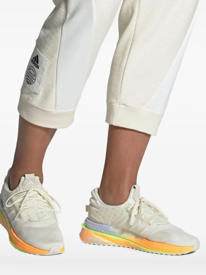 Low-Top Sneakers - Image 4