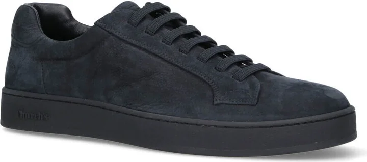 Low Top Sneakers - Image 2