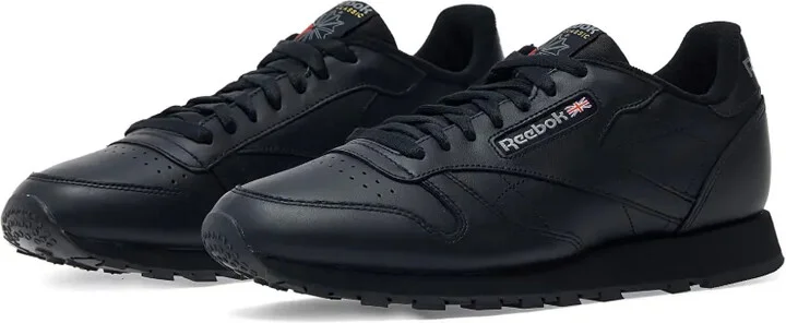 Low-Top Sneakers - Image 2
