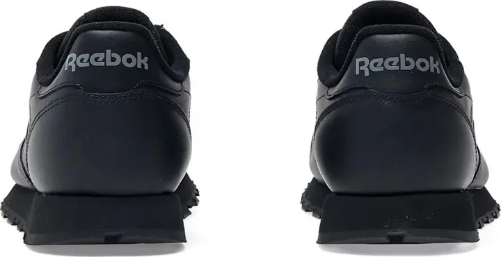 Low-Top Sneakers - Image 3