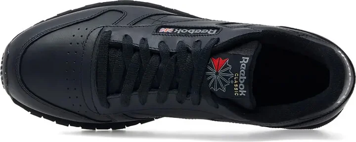 Low-Top Sneakers - Image 4