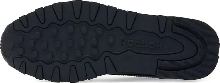 Low-Top Sneakers - Image 5