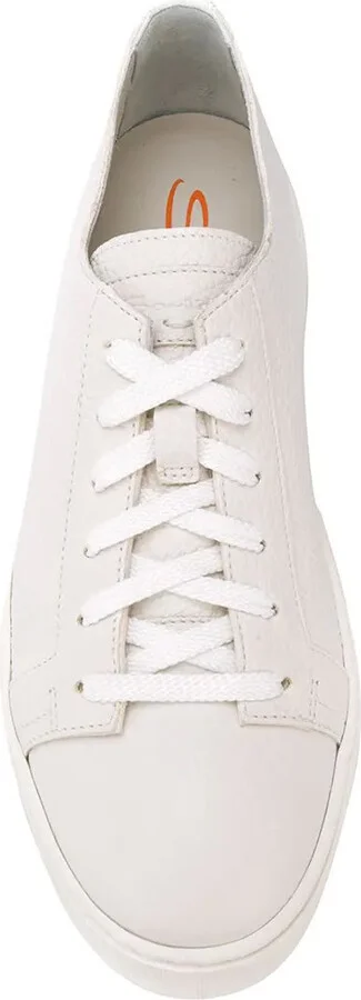 Low-Top Sneakers - Image 4