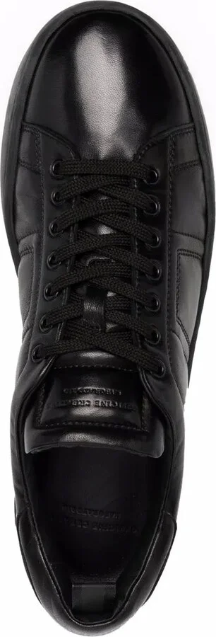 Low-Top Sneakers - Image 4