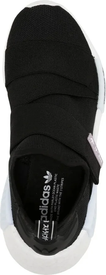Low-Top Sneakers - Image 4