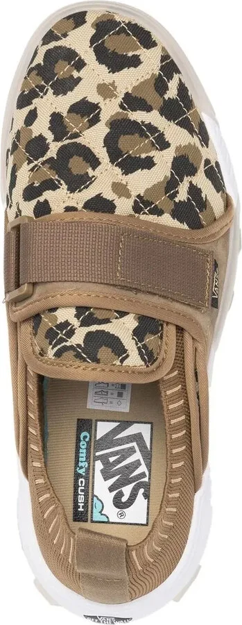 Low-Top Sneakers - Image 4
