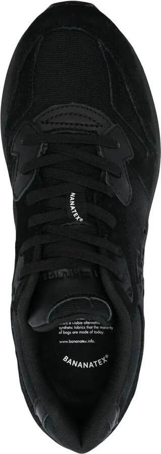 Low-Top Sneakers - Image 4
