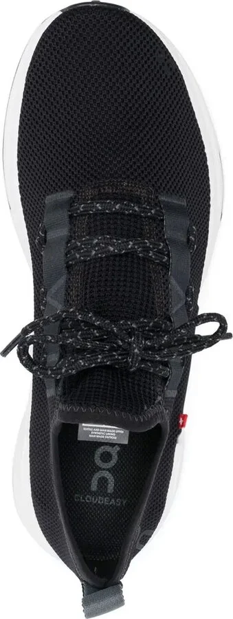 Low-Top Sneakers - Image 4