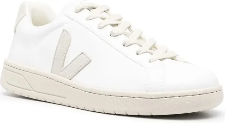 Low-Top Sneakers - Image 2