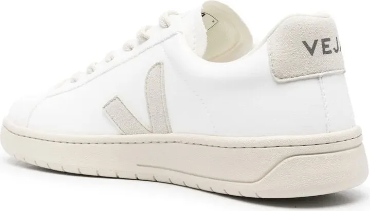 Low-Top Sneakers - Image 3