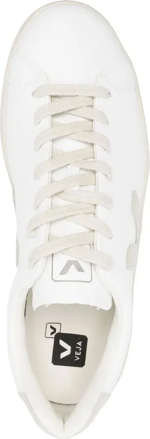 Low-Top Sneakers - Image 4
