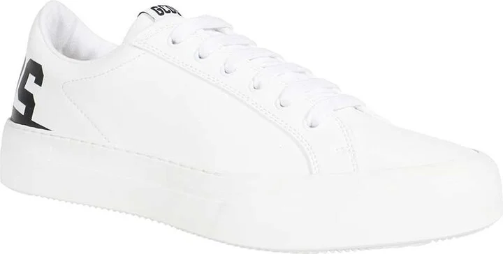 Low-top Sneakers - Image 2