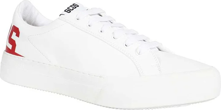 Low-top Sneakers - Image 2