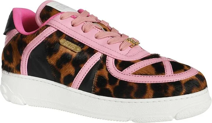 Low-top Sneakers - Image 2