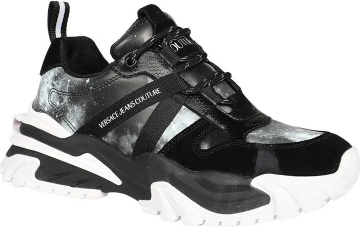 Low-top Sneakers - Image 2