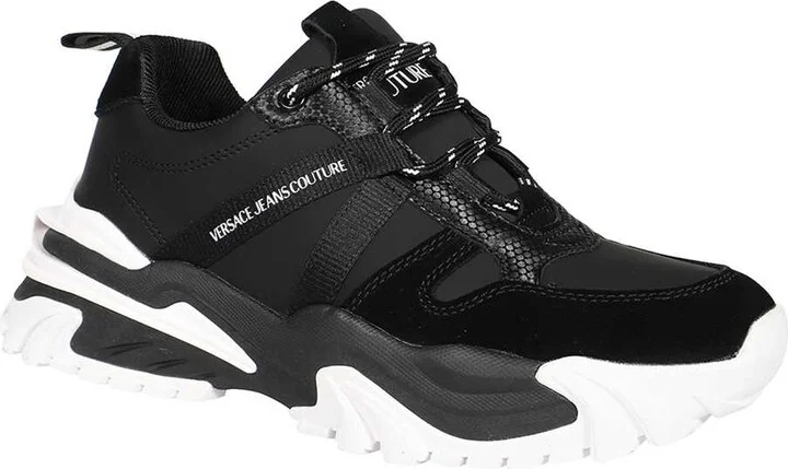 Low-top Sneakers - Image 2