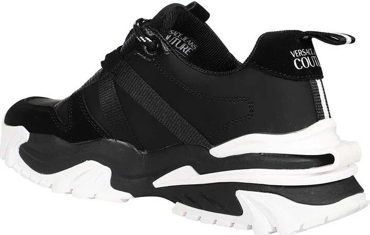 Low-top Sneakers - Image 3